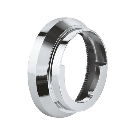 GROHE 03758 34 Temp Limit Ring