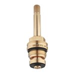 Grohe 06905 1/2" Cartridge With Lever Handle