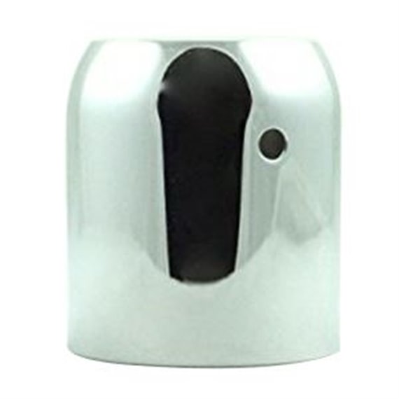 GROHE 46264 Cap For 1970456