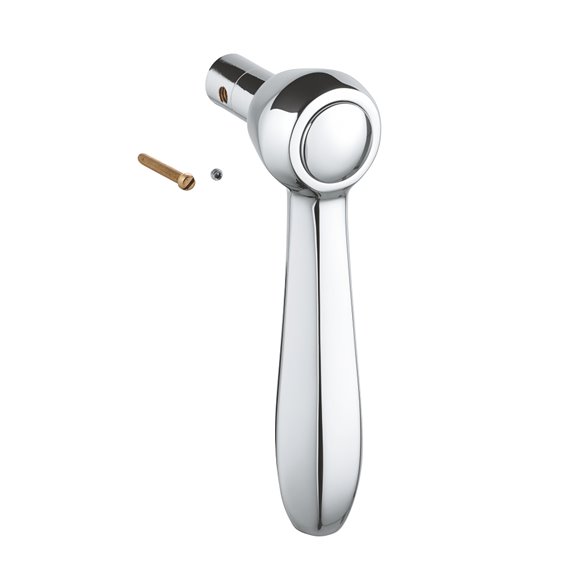 GROHE 47788 Lever