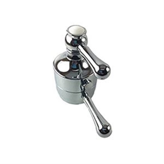 GROHE 47847 Lever US