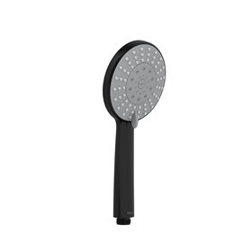 Riobel 4363 4-jet hand shower with pause 2