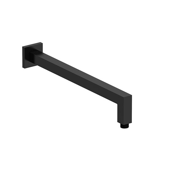 Riobel 543 40 cm 16 square shower arm