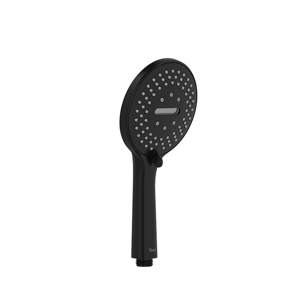 Riobel  4375 3-jet hand shower