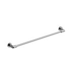 Riobel Parabola PB5 60 cm 24" towel bar
