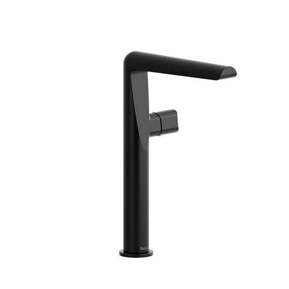 Riobel Parabola PBL01 Single hole lavatory faucet