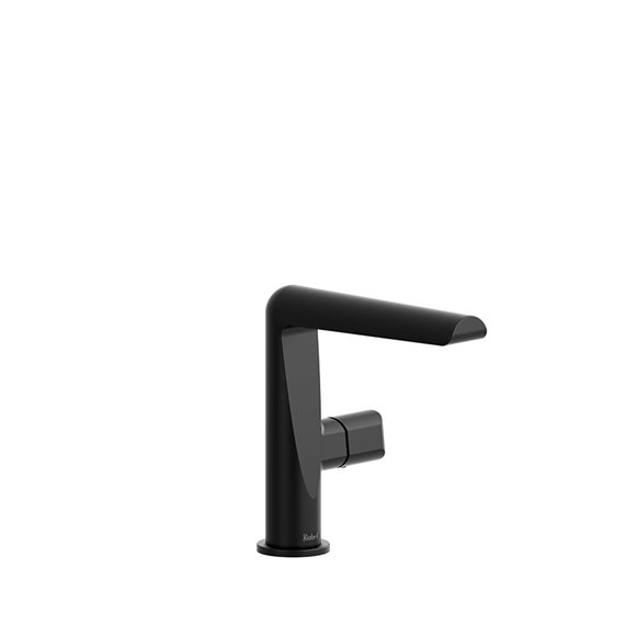 Riobel Parabola PBS00 Single hole lavatory faucet without drain