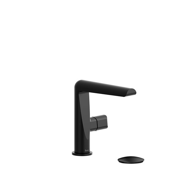 Riobel Parabola PBS01 Single hole lavatory faucet