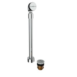 Victoria + Albert K-51 Freestanding Bathtub Drain Kit For...