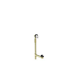 Victoria + Albert K-60CBR Freestanding Bathtub Filler...