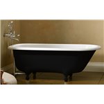Victoria + Albert HAM-N Hampshire 68" Freestanding Bathtub