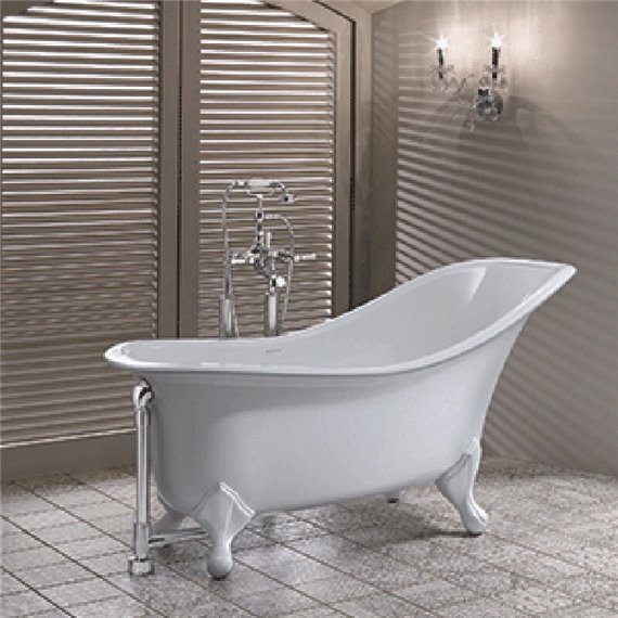 Victoria + Albert DRA-N Drayton 67"...