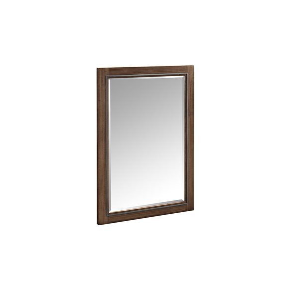 Fairmont Designs 1505-M24 m4 24 Mirror