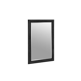 Fairmont Designs Charlottesville w/Nickel 24" Mirror -...