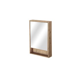 Fairmont Designs Oasis 20" Medicine Cabinet-right - Sand...