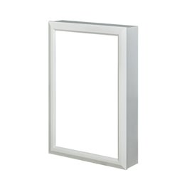 Fairmont Designs Revival 20" Medicine Cabinet-left -...