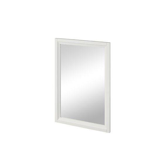 Fairmont Designs Studio One 24" Mirror - Glossy White
