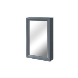 Fairmont Designs Studio One 19" Medicine Cabinet - Glossy...