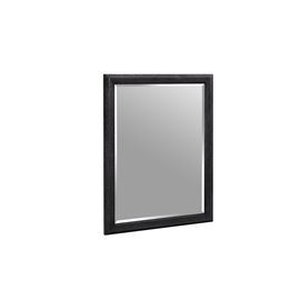 Fairmont Designs Charlottesville w/Nickel 28" Mirror -...