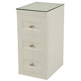 Fairmont Designs 102-DB1216 Bowtie - use with 102-V18 or...