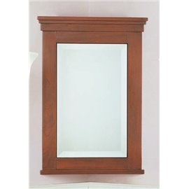 Fairmont Designs 125-CMC18 Shaker - overall: 18-12 x 7-12...