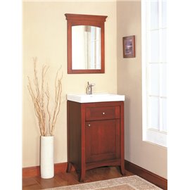 Fairmont Designs 125-V21 Shaker - pre-drilled - single...