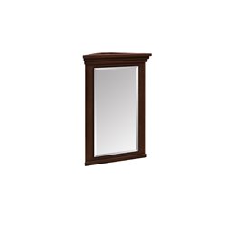 Fairmont Designs 1513-CMC21 Shaker Americana 21 Corner...