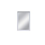Fairmont Designs 1531-M24 Park Central 24 Mirror
