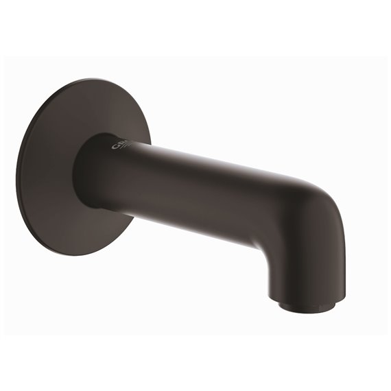 GROHE 13347 Agira Wall Tub Spout wo Diverter