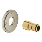Grohe 26030 Retro-Fit Spacer
