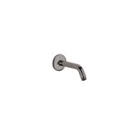 Grohe 27412 Relexa 6 1/4" Shower Arm