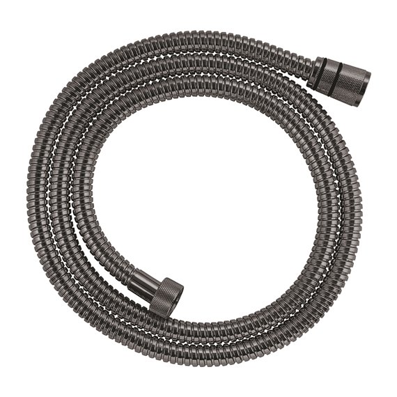 GROHE 28417 Movario 59 Metal Shower Hose