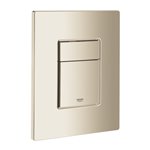 Grohe 38732 Skate Wall Plate