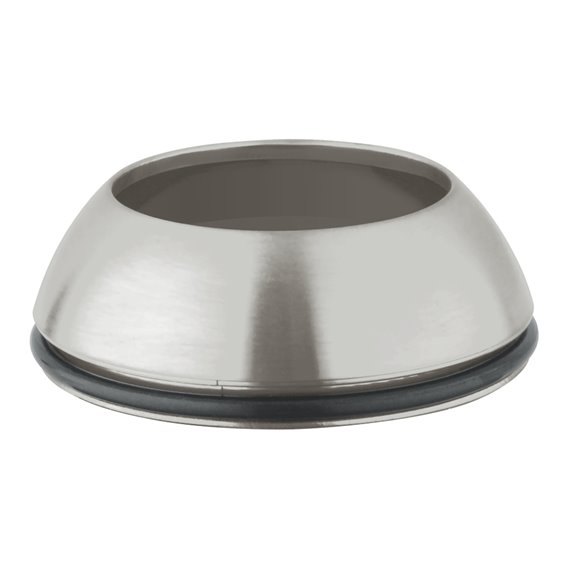 GROHE 46116 Cap