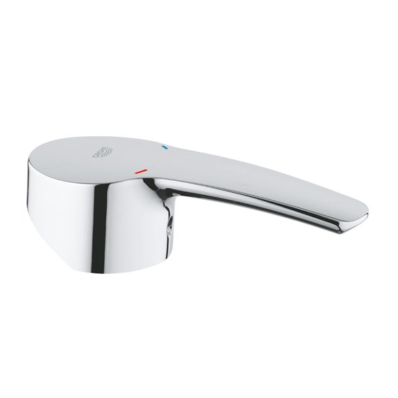 GROHE 46577 Lever