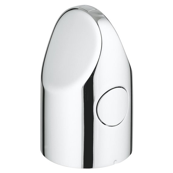 GROHE 47729KS0 Temperature Control Handle