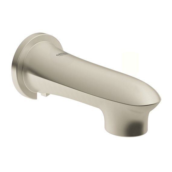 Grohe 13377 Eurostyle 2015 Bath Spout Exp Us