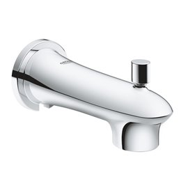 Grohe 13379 Eurostyle 2015 Bath Spout &Divert Exp Us