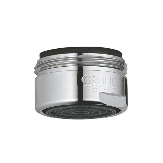 Grohe 13941 Flow Control