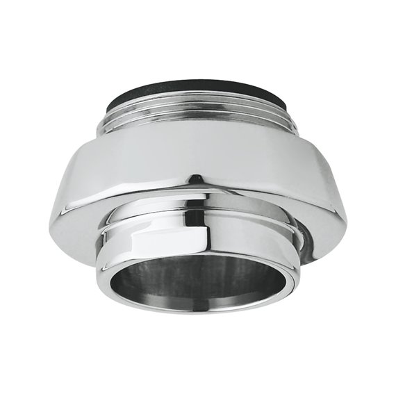 Grohe 13990 Strainer