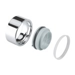 Grohe 14060 Grohtherm Aquadimmer Stop Ring For Shared Function