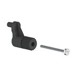 Grohe 14140 Grohsafe Adaptor Kit for 3.0 Trims to 2.0 Valves