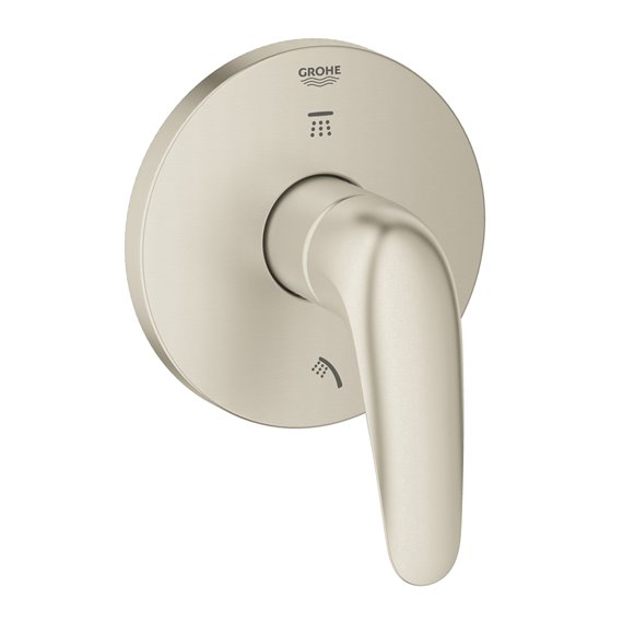 Grohe 19993 Eurostyle 2015 2-Way Diverter