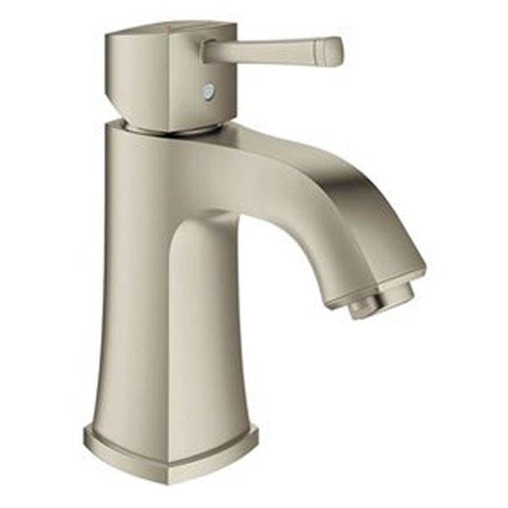 Grohe 23312 Grandera Ohm Basin M-Size