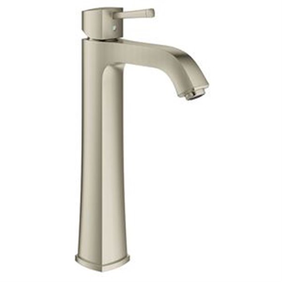 Grohe 23314 Grandera Ohm Basin Xl-Size Us