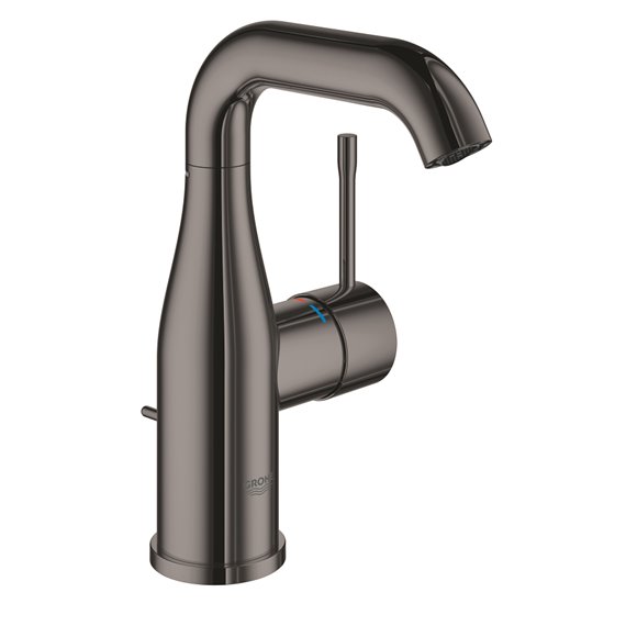 Grohe 23485 Essence New Ohm Basin U-Spout Us