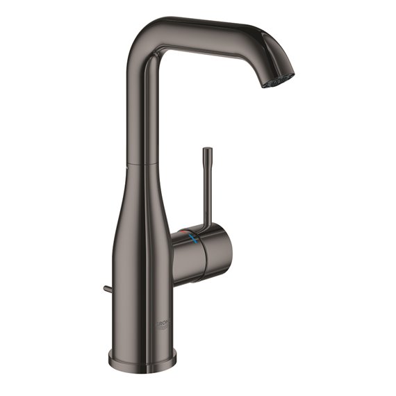 Grohe 23486 Essence New Ohm Basin U-Spout Us