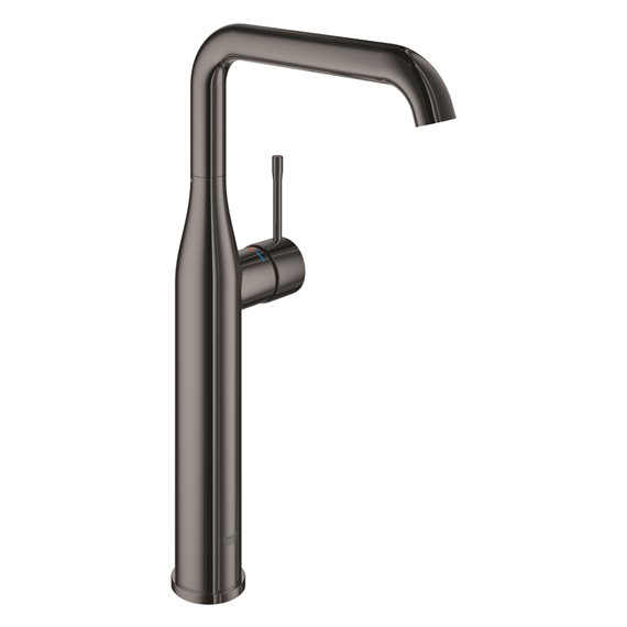 Grohe 23538 Essence New Ohm Basin U-Sp Smooth B. Us