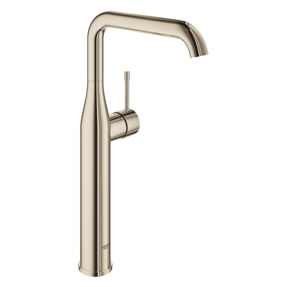 Grohe 23538 Essence New Ohm Basin U-Sp Smooth B. Us