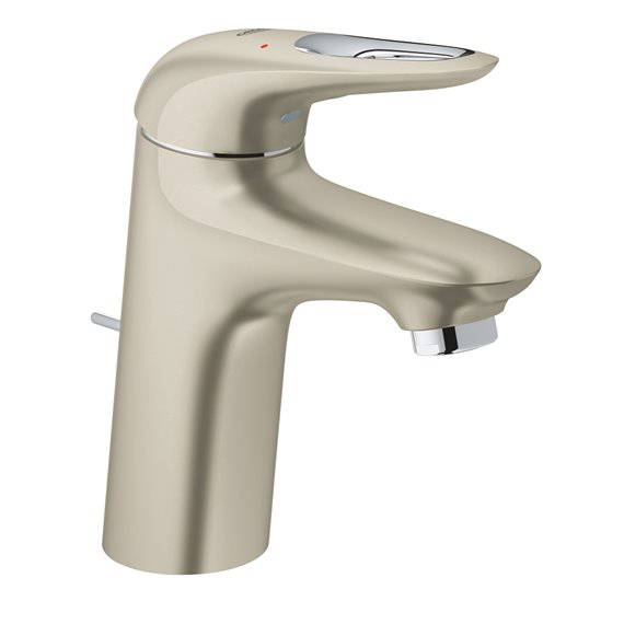 Grohe 23577 Eurostyle 2015 Ohm Basin Us